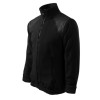 Jacket HI-Q Fliz 506