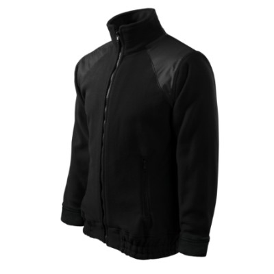 Jacket HI-Q Fliz 506