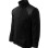 Jacket HI-Q Fliz 506