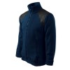 Jacket HI-Q Fliz 506