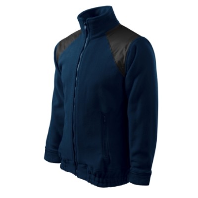 Jacket HI-Q Fliz 506