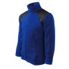 Jacket HI-Q Fliz 506