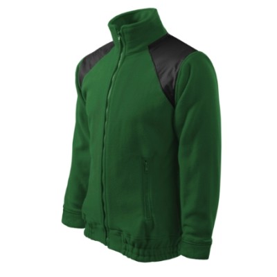 Jacket HI-Q Fliz 506