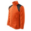 Jacket HI-Q Fliz 506
