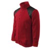 Jacket HI-Q Fliz 506