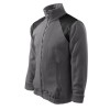 Jacket HI-Q Fliz 506