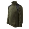 Jacket HI-Q Fliz 506