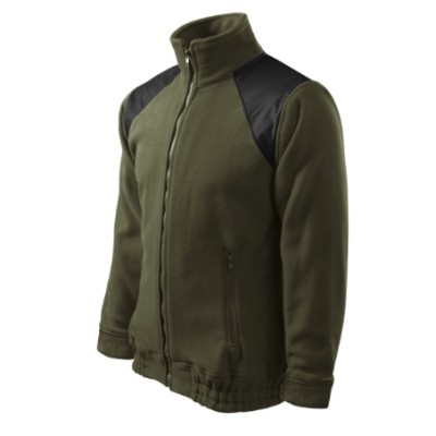 Jacket HI-Q Fliz 506