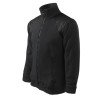 Jacket HI-Q Fliz 506