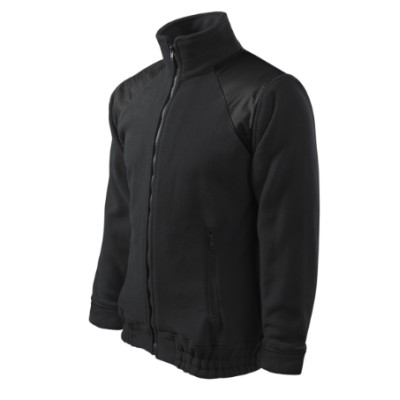 Jacket HI-Q Fliz 506