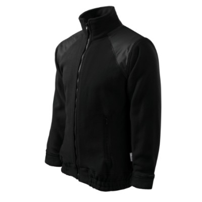 Jacket HI-Q Fliz 506