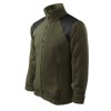 Jacket HI-Q Fliz 506
