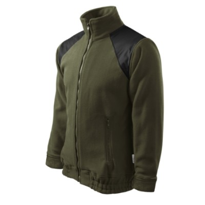 Jacket HI-Q Fliz 506