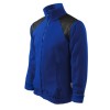 Jacket HI-Q Fliz 506