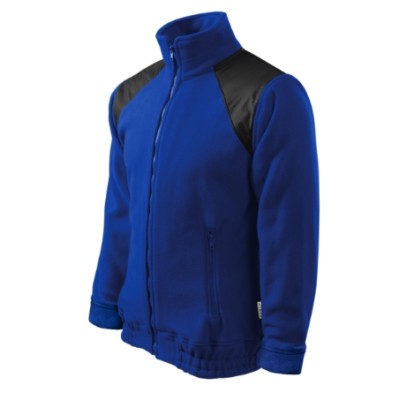 Jacket HI-Q Fliz 506