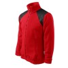 Jacket HI-Q Fliz 506
