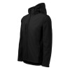 Scurta Performance 522