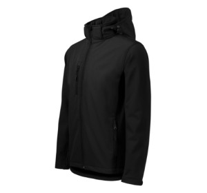 Scurta Performance 522