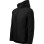 Scurta Performance 522