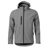 Scurta Performance 522
