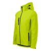 Scurta Performance 522