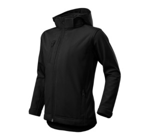 Scurta Performance 535