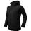 Scurta Performance 535