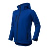 Scurta Performance 535