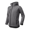 Scurta Performance 535