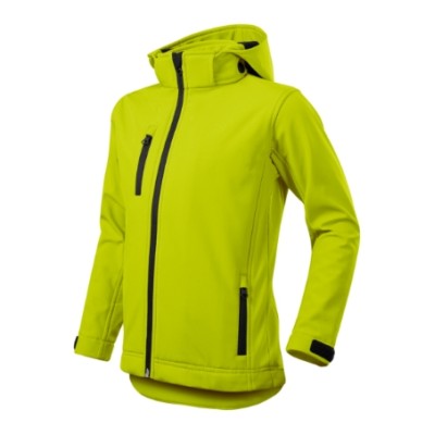 Scurta Performance 535