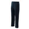 Pantaloni sport 607