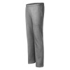 Pantaloni sport 607