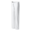 Pantaloni Comfort