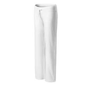 Pantaloni Comfort