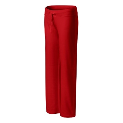 Pantaloni Comfort