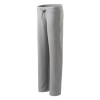 Pantaloni Comfort