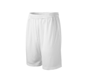 Pantaloni scurti 612