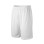 Pantaloni scurti 612