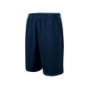 Pantaloni scurti 612