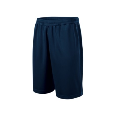 Pantaloni scurti 612