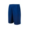 Pantaloni scurti 612