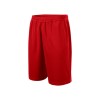 Pantaloni scurti 612