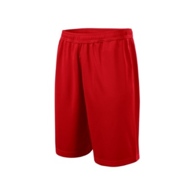 Pantaloni scurti 612