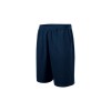 Pantaloni scurti 613