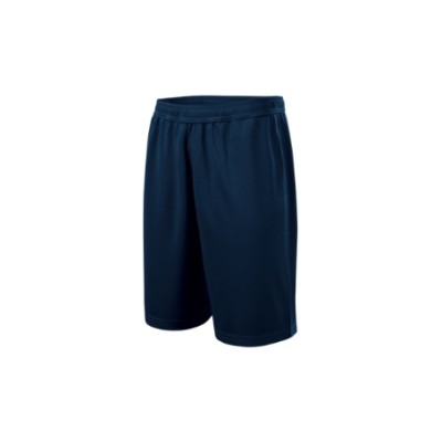 Pantaloni scurti 613