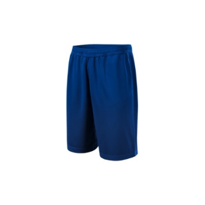 Pantaloni scurti 613