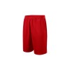 Pantaloni scurti 613