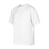 Tricou Stage 812 oversized