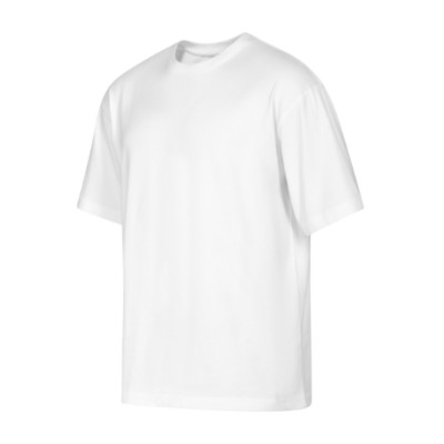 Tricou Stage 812 oversized