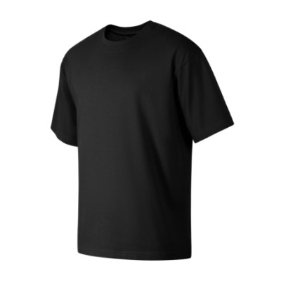 Tricou Stage 812 oversized
